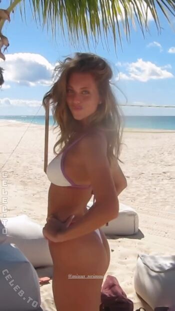 Magui corceiro page leaked private photo uncensored HD quality