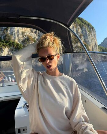 Magui corceiro page leaked private photo uncensored HD quality