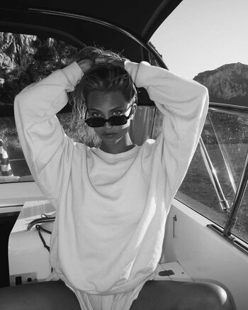 Magui corceiro page leaked private photo uncensored HD quality