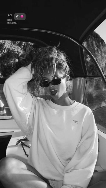 Magui corceiro page leaked private photo uncensored HD quality