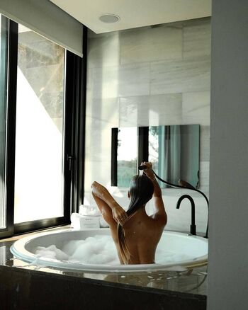 Magui corceiro page leaked private photo uncensored HD quality