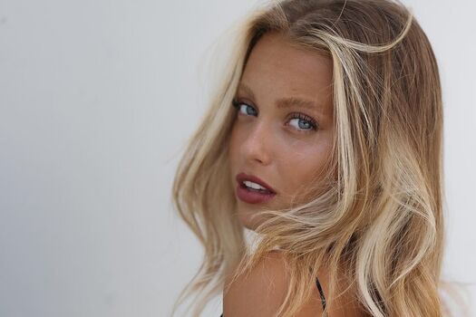 Magui corceiro page leaked private photo uncensored HD quality