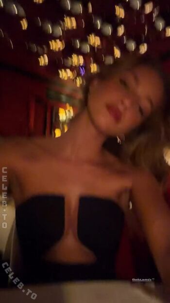 Magui corceiro page leaked private photo uncensored HD quality