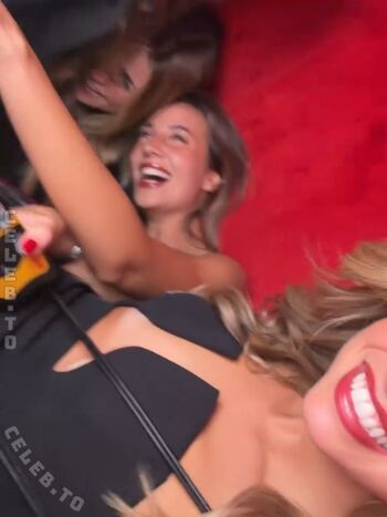 Magui corceiro page leaked private photo uncensored HD quality