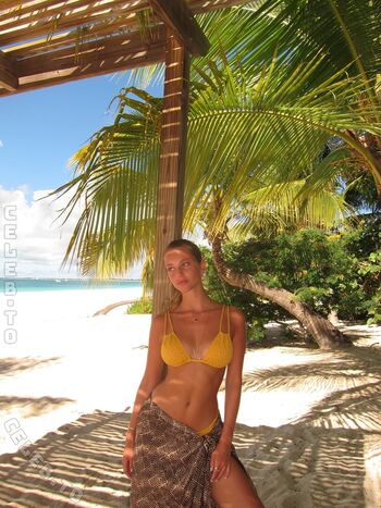 Magui corceiro page leaked private photo uncensored HD quality