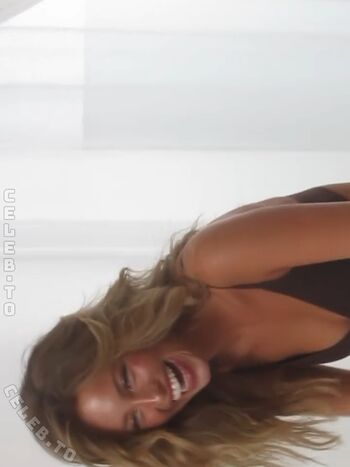 Magui corceiro page leaked private photo uncensored HD quality