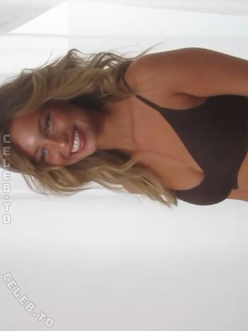 Magui corceiro page leaked private photo uncensored HD quality