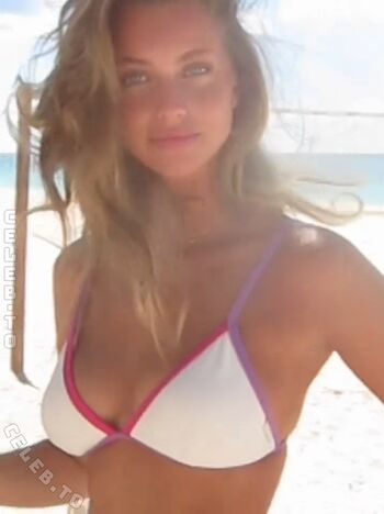 Magui corceiro page leaked private photo uncensored HD quality