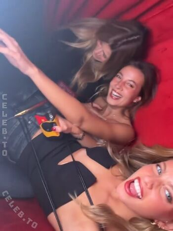 Magui corceiro page leaked private photo uncensored HD quality