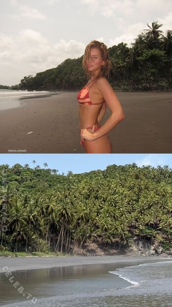 Magui corceiro page leaked private photo uncensored HD quality