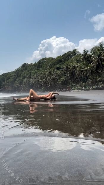 Magui corceiro page leaked private photo uncensored HD quality