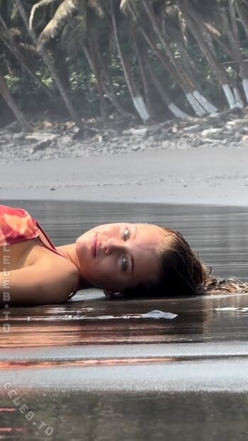 Magui corceiro page leaked private photo uncensored HD quality