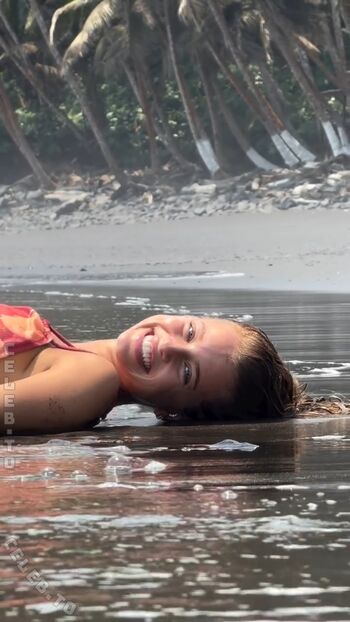 Magui corceiro page leaked private photo uncensored HD quality