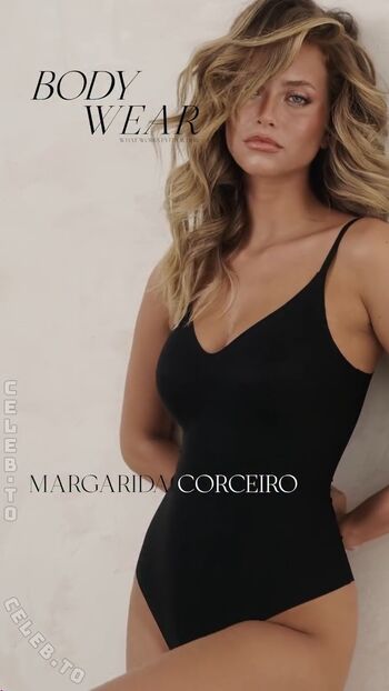 Magui corceiro page leaked private photo uncensored HD quality