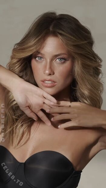 Magui corceiro page leaked private photo uncensored HD quality