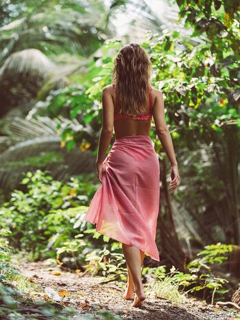 Magui corceiro page leaked private photo uncensored HD quality