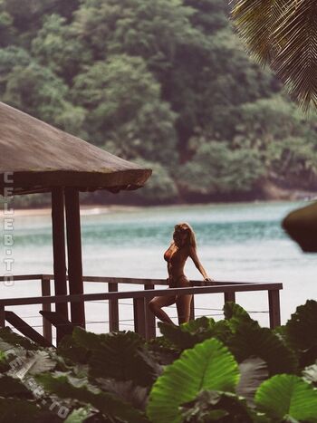 Magui corceiro page leaked private photo uncensored HD quality