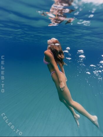 Magui corceiro page leaked private photo uncensored HD quality