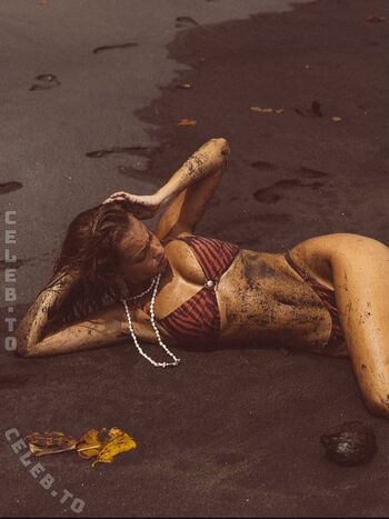 Magui corceiro page leaked private photo uncensored HD quality