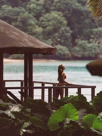 Magui corceiro page leaked private photo uncensored HD quality