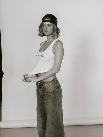 Magui corceiro leaked private photo uncensored HD quality