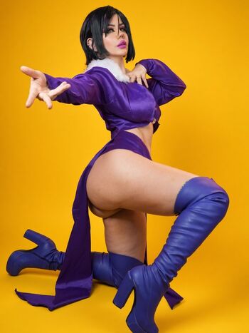 Magui sunshine leaked private photo uncensored HD quality