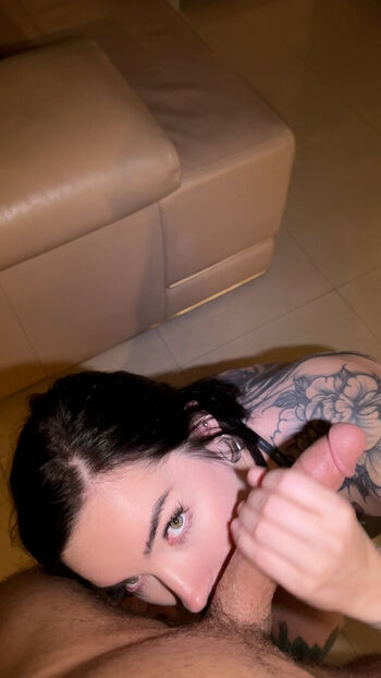 Magxnumb leaked private photo uncensored HD quality