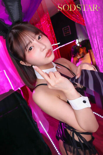 Mahiro tadai page leaked private photo uncensored HD quality