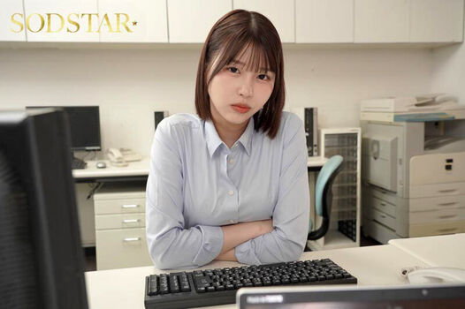 Mahiro tadai leaked private photo uncensored HD quality