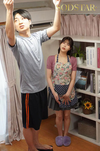 Mahiro tadai leaked private photo uncensored HD quality