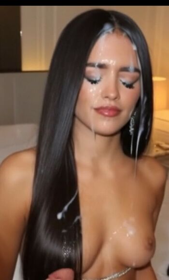 Maia reficco leaked private photo uncensored HD quality