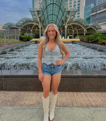 Maija potvin page leaked private photo uncensored HD quality