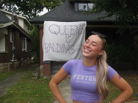 Maija potvin leaked private photo uncensored HD quality