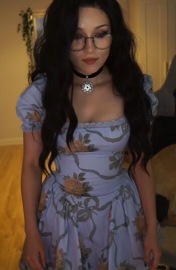 Mailinh page leaked private photo uncensored HD quality