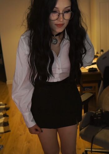 Mailinh page leaked private photo uncensored HD quality