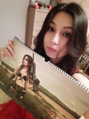 Mailinh page leaked private photo uncensored HD quality