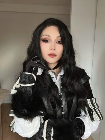 Mailinh page leaked private photo uncensored HD quality