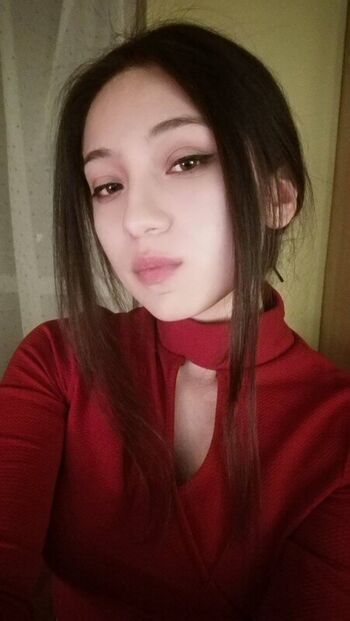Mailinh page leaked private photo uncensored HD quality