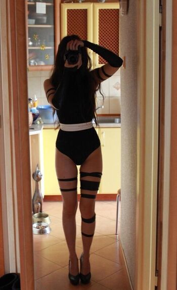 Mailinh page leaked private photo uncensored HD quality