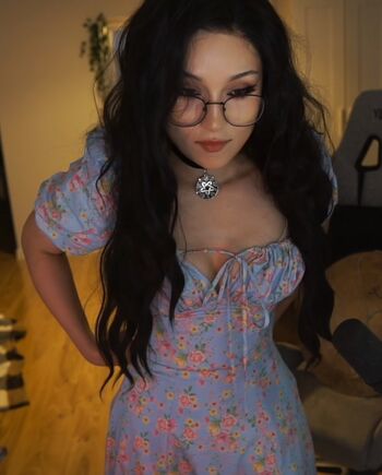 Mailinh page leaked private photo uncensored HD quality