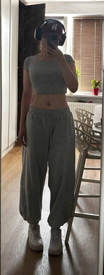 Mailinh leaked private photo uncensored HD quality