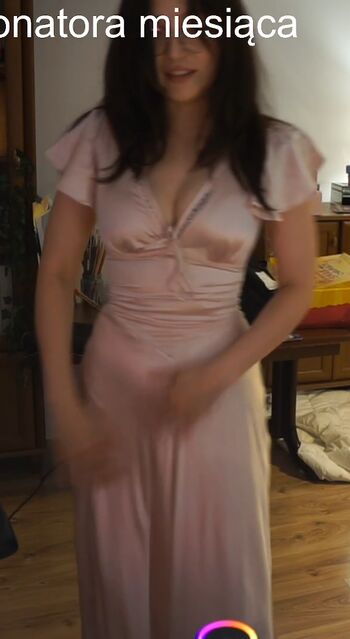 Mailinh leaked private photo uncensored HD quality
