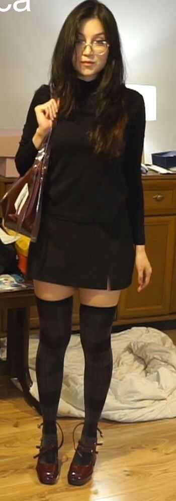 Mailinh leaked private photo uncensored HD quality