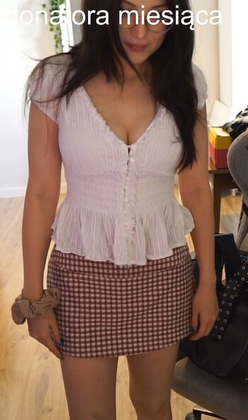 Mailinh leaked private photo uncensored HD quality