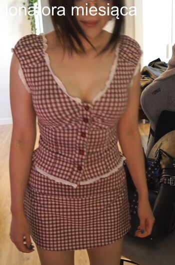 Mailinh leaked private photo uncensored HD quality