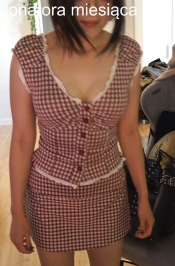 Mailinh leaked private photo uncensored HD quality