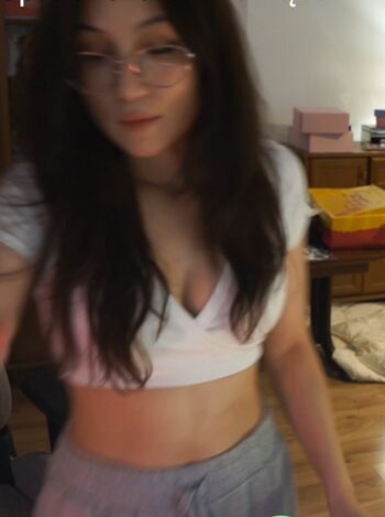 Mailinh leaked private photo uncensored HD quality
