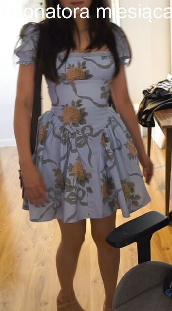 Mailinh leaked private photo uncensored HD quality