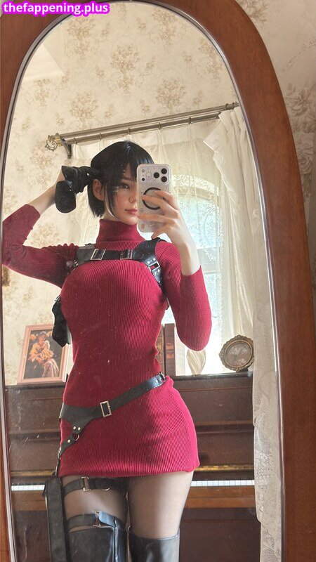 Page/ leaked private photo uncensored HD quality