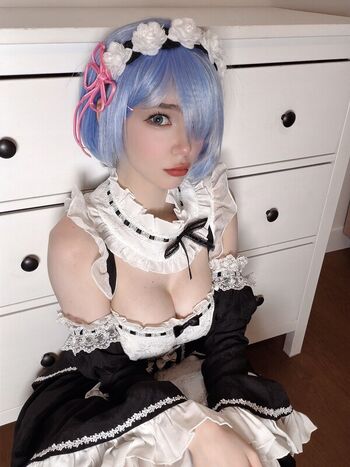 Maimynyan  page leaked private photo uncensored HD quality